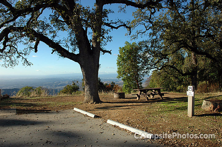 Fremont-Peak-SP_025