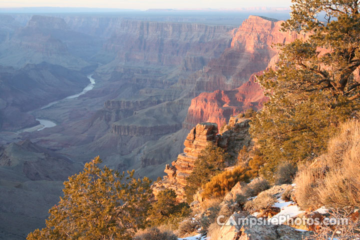 Grand-Canyon-National-Park_CampsitePhotos.com
