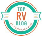RoverPass RV Park Reservations Made Simple - Top RV Blogs