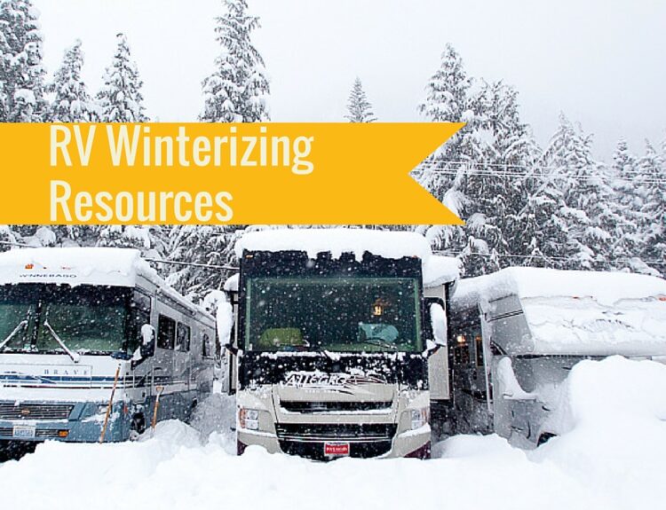 Winterizing-Resources