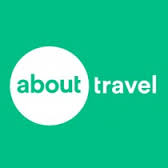 about-travel-logo