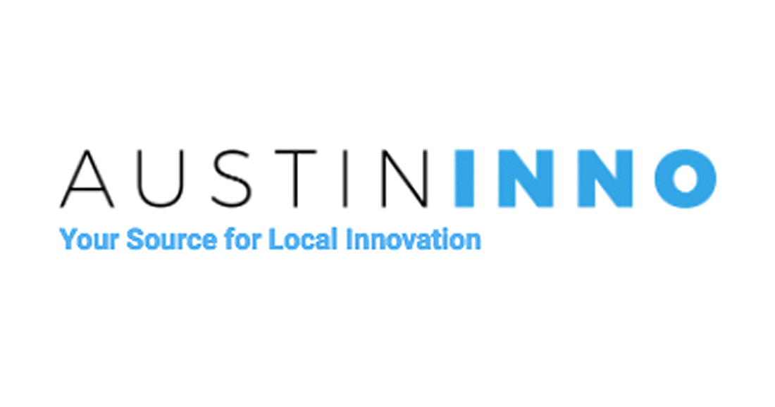 Austin-Inno Logo