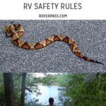 Rv safety rules