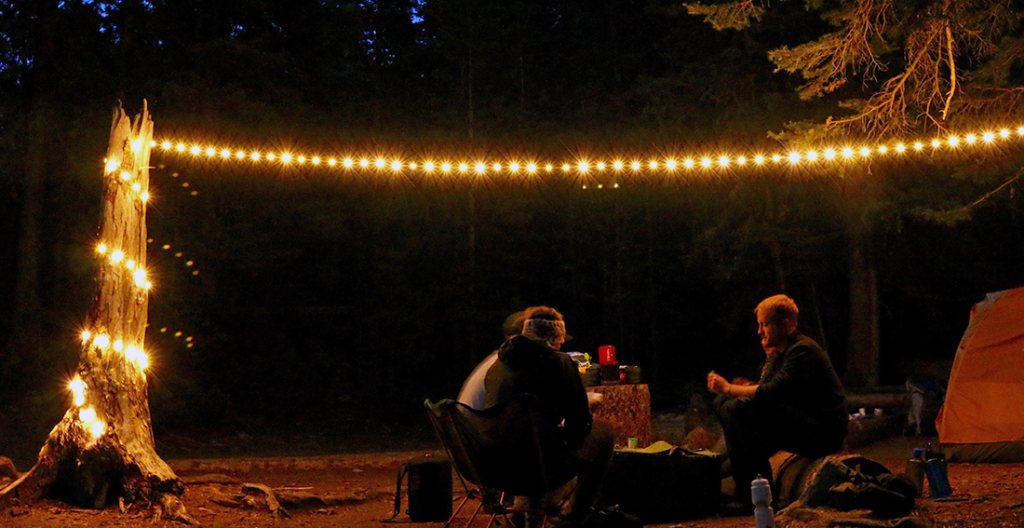 5 Must Have RV Gear Essentials RoverPass