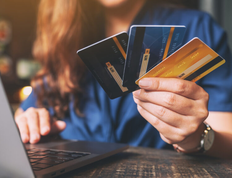 best travel credit cards