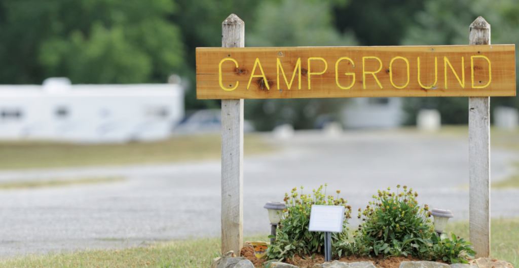 Campground Owner’s Guide to Handling the Coronavirus Pandemic