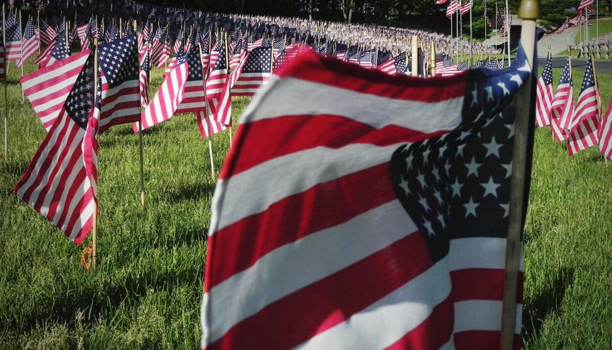 how to keep your campers and employees safe this memorial day weekend