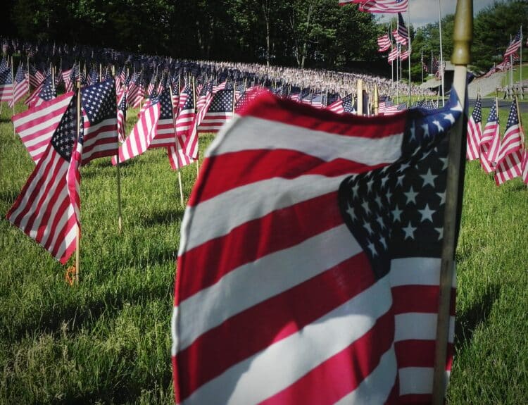 how to keep your campers and employees safe this memorial day weekend