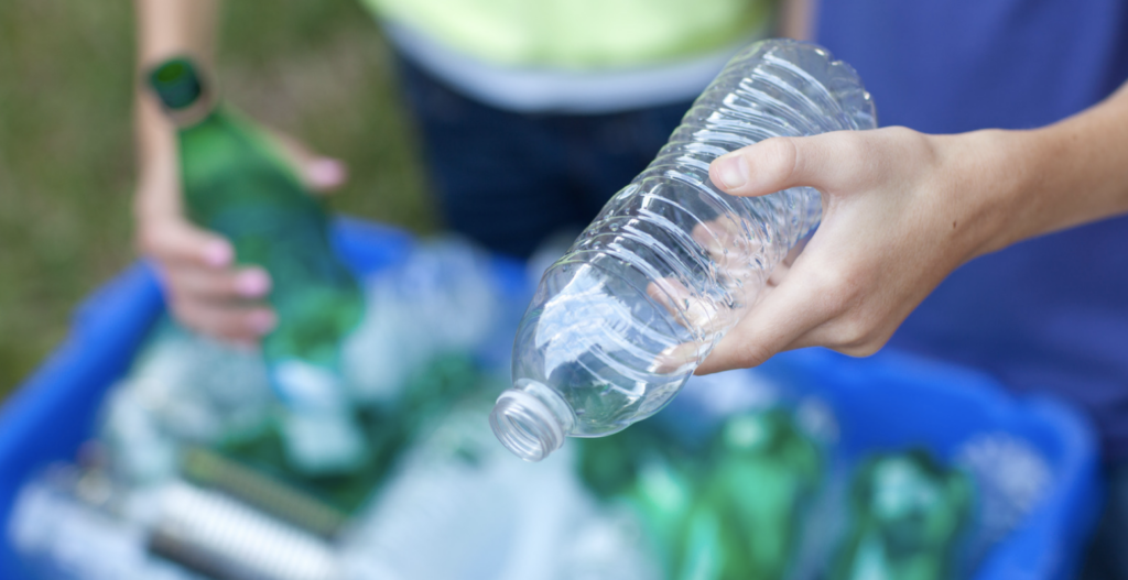 The Best Ways To Handle Waste Disposal At Your Campground