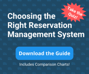 Download the Reservation Systems Guide