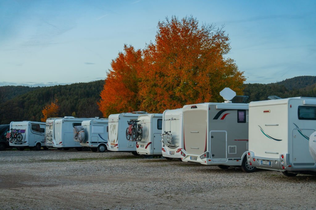 How to Leverage Online Travel Agencies for your RV Park