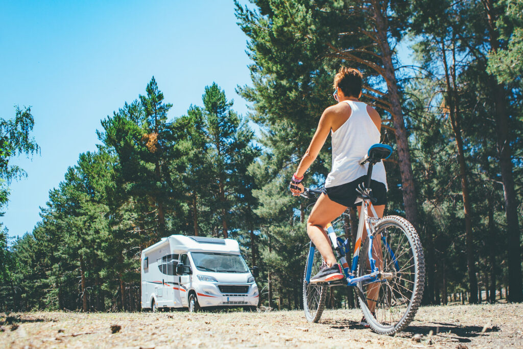 Boost Revenue: Optimize Campground Revenue Management  and Pricing