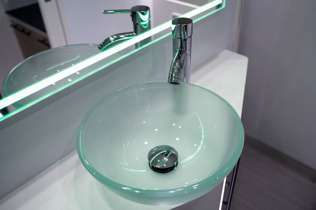 How Much Does it Cost to Build a Campground Bathroom? Stay Informed