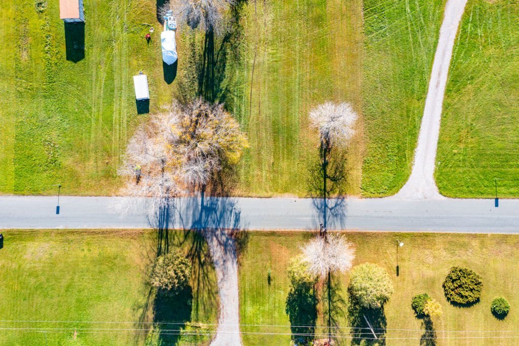 How Much Does it Cost to Build an RV Park? Stay Informed Industry