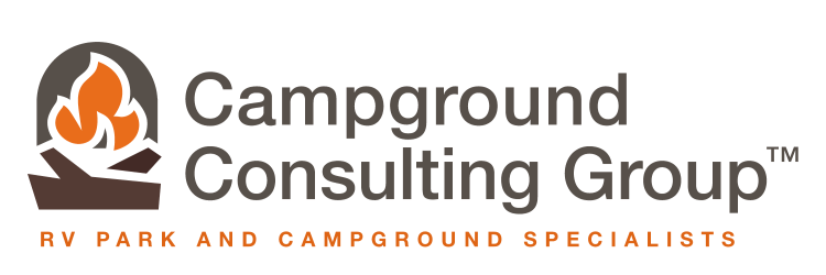 CCG Campground Management Companies