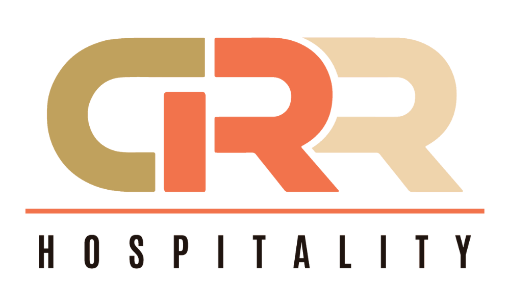 CRR campground management companies