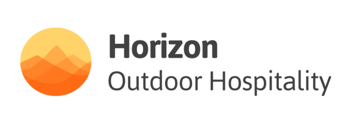 Horizon Campground Management Companies