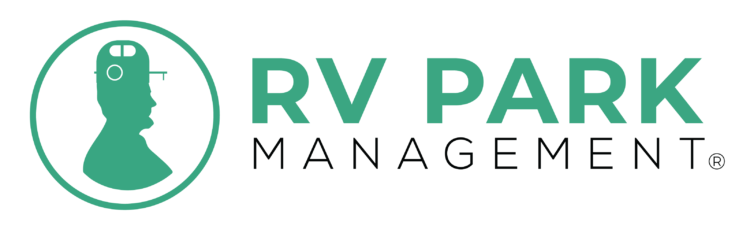 RVPM Campground Management Companies