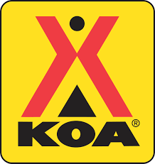 KOA - resources for campground owners