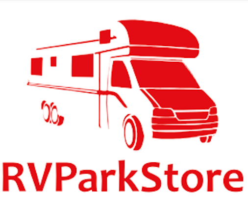 RV Park Store - resources for campground owners