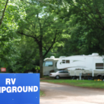 campgrounds for sale
