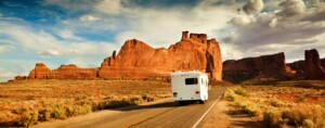 costs starting and rv park
