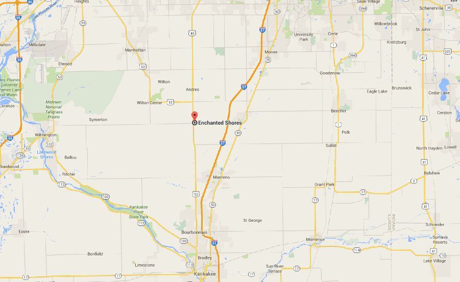 Enchanted Shores 3 Photos Peotone, IL RoverPass