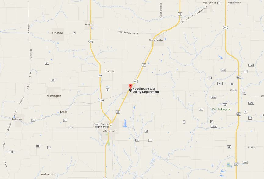 Roodhouse Community Park 1 Photos, 1 Reviews Roodhouse, IL