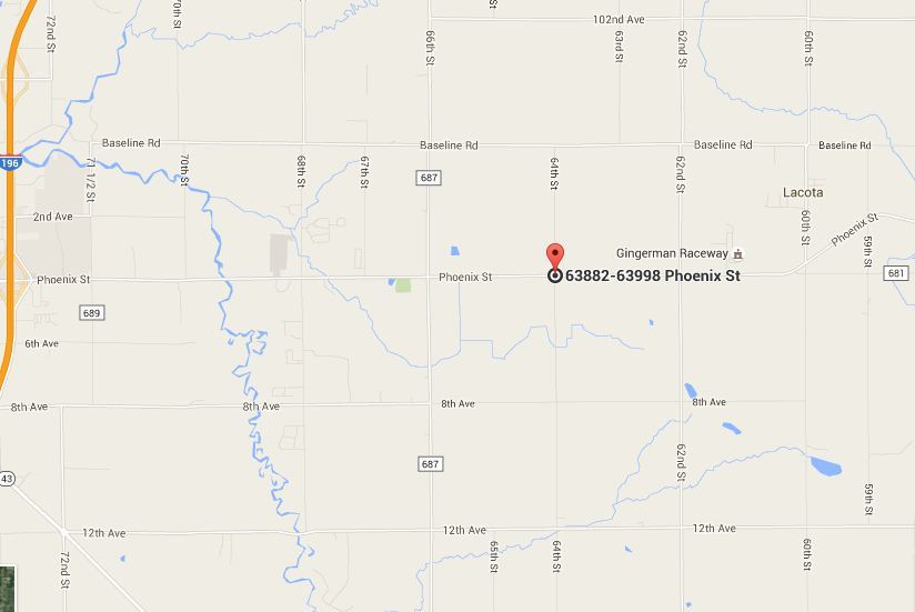 Yogi Bear Jellystone Park CampResort 3 Photos Millbrook, IL