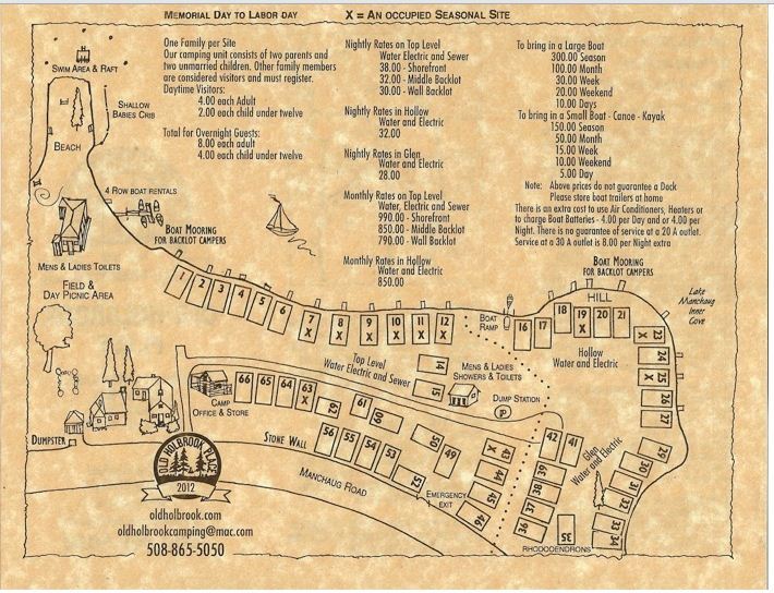 Old Holbrook Place 3 Photos Sutton, MA RoverPass