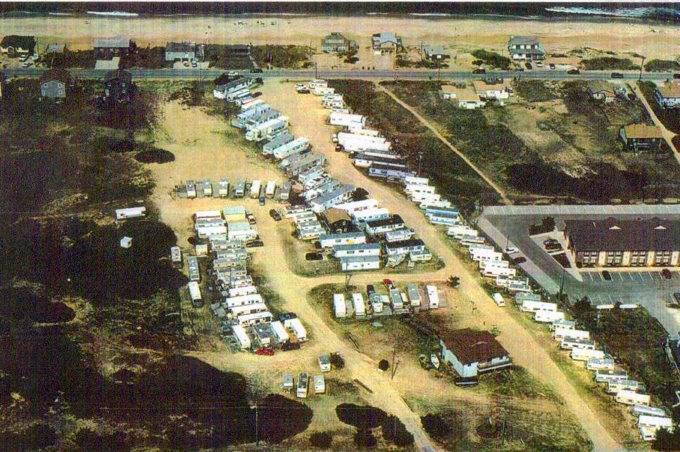 Kitty Hawk RV Park 3 Photos Kitty Hawk, NC RoverPass