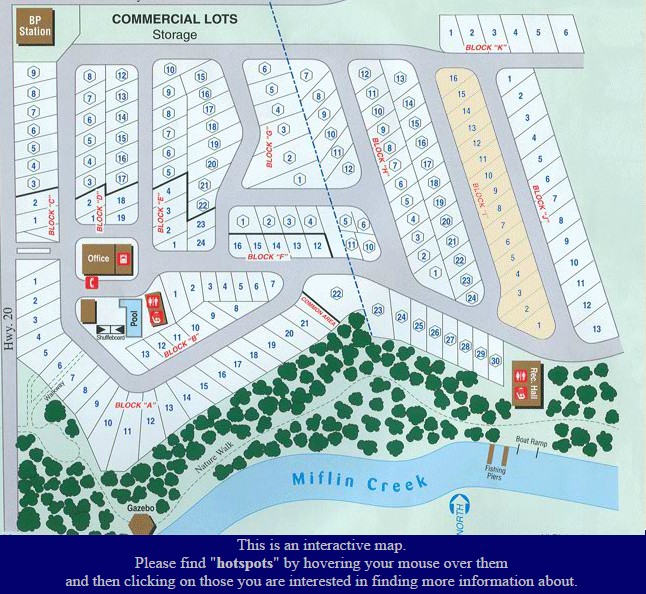 Plantation Harbour RV Resort 1 Photos, 1 Reviews Elberta, AL