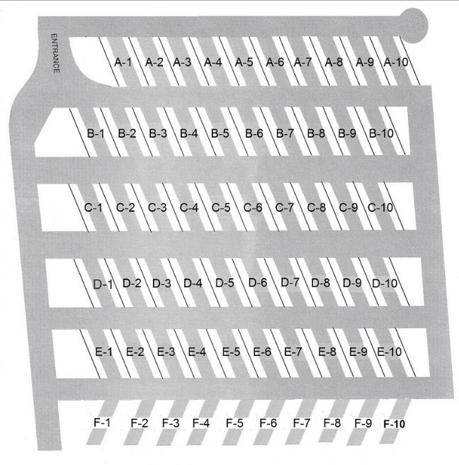 Inland Harbor RV Park 3 Photos, 2 Reviews Darien, GA RoverPass