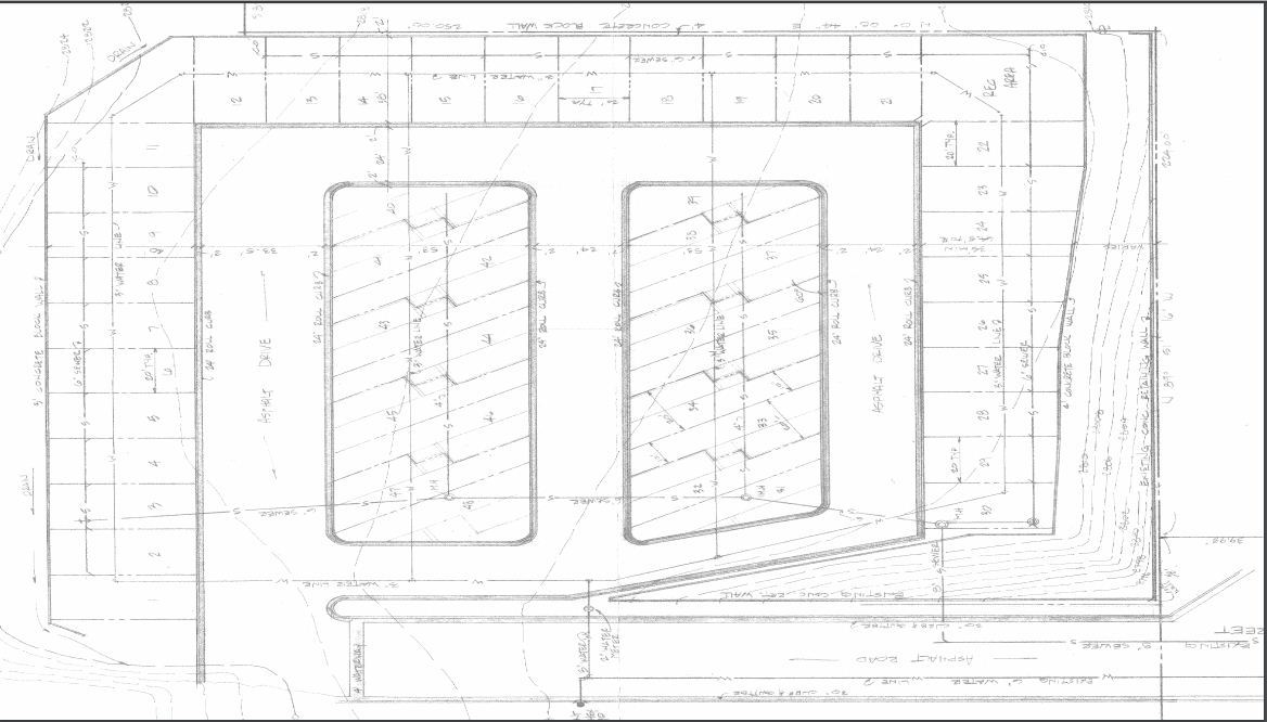 Hillside Palms RV & Mobile Home Park 3 Photos, 3 Reviews St