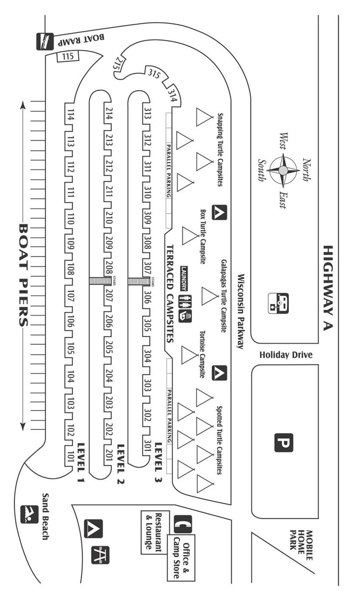 Snug Harbor Inn On Turtle Lake 4 Photos Delavan Wi Roverpass