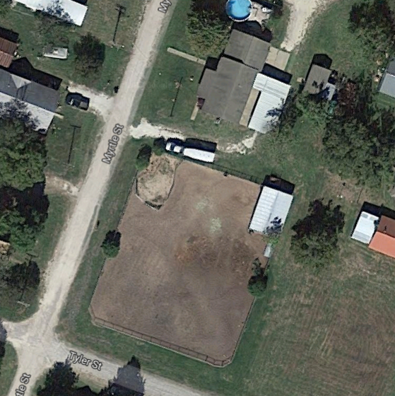 Camp Kosse RV Park 3 Photos Kosse, TX RoverPass