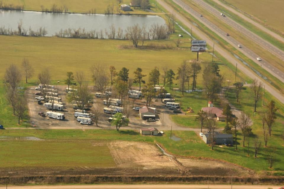 Bootheel RV Park 8 Photos, 33 Reviews Portageville, MO RoverPass