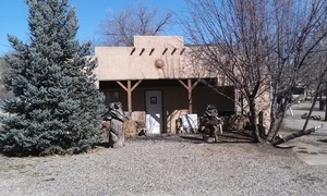 High Country Rv Park Naturita Co 2