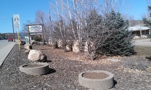 High Country Rv Park Naturita Co 4