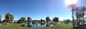 Oasis Palms Rv Resort Thermal Ca 3