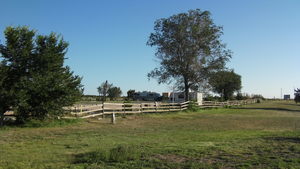 Turner Inn   Rv Park Mountainair Nm 1
