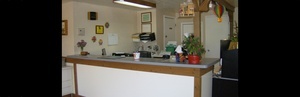 Hidden Valley Rv Mountain Resort Tijeras Nm 5