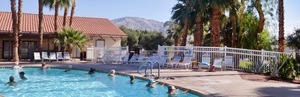 Sky Valley Resort Desert Hot Springs Ca 1
