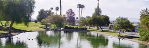 Sky Valley Resort Desert Hot Springs Ca 2