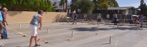Sky Valley Resort Desert Hot Springs Ca 3