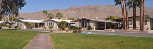 Sky Valley Resort Desert Hot Springs Ca 5