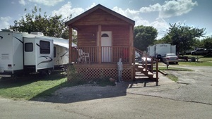 Belton Rv Park Belton Tx 2