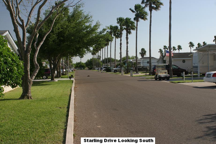 Green Gate Grove (55+ park) 4 Photos Mission, TX RoverPass