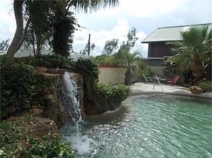 Oasis Resort   Rv Park La Marque Tx 1