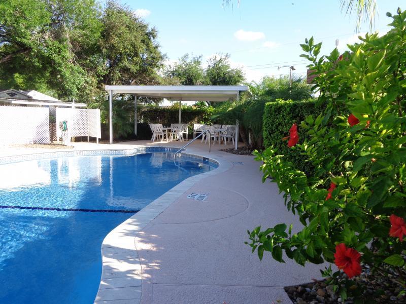 Split Rail RV Park & Resort (55+ Community) 17 Photos, 3 Reviews